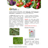 Kép 5/5 - Ortus 5 SC rovarölő permetezőszer 5 ml ampulla