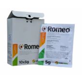 Kép 4/4 - Romeo gombaölő szer 5 gr