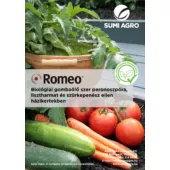 Kép 2/4 - Romeo gombaölő szer 5 gr