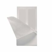 Kép 3/3 - Swiss beltéri 4W LED rovarfogó