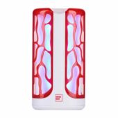 Kép 1/3 - Swissinno beltéri 4W LED rovarfogó