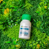 Kép 2/2 - Amistar 200 ml 1