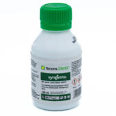 Kép 1/2 - Score 250 EC 100 ml