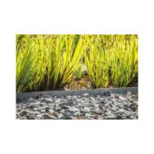 Kép 7/7 - Ecolat kőhatású tó és ágyásszegély 25 m x 14 cmx0