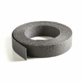 Kép 1/7 - Ecolat kőhatású tó és ágyásszegély 25 m x 14 cmx0,7cm