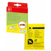 Kép 2/2 - Swissino csalétek Natural Control darázscsapdába