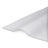 Kép 3/3 - Geotextília 200 g/m2 fehér 2m széles - méterre vágva