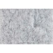 Kép 2/3 - Arves kerti kút &quot;Natura&quot; gránit, 98x12x12 cm, PE