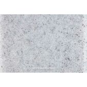 Kép 2/5 - Arves kerti kút &quot;Poller&quot; gránit, 90x12x12 cm, PE