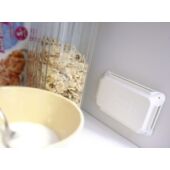 Kép 2/3 - Natural Control ételmoly csapda 2db/csomag