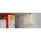 Kép 3/3 - Natural Control ételmoly csapda 2db/csomag