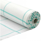 Kép 1/2 - Fehér agroszövet 100 g/m2 - 210cm