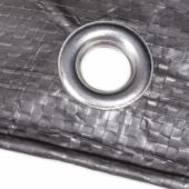 Kép 4/10 - Professzionális