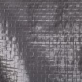 Kép 5/10 - vízálló ezüst színű takaróponyva 120 g