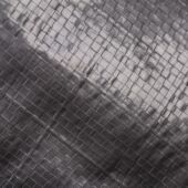 Kép 6/10 - Professzionális