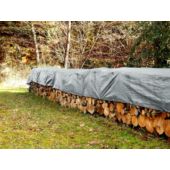 Kép 8/10 - Professzionális