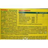 Kép 3/3 - Humus FW tápoldat 5l