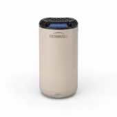Kép 2/5 - Thermacell Halo Mini Tabletop szúnyogriasztó, törtfehér 