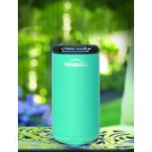 Kép 4/5 - ThermaCell Halo Mini asztali készülék kék