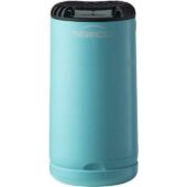 Kép 1/5 - ThermaCell Halo Mini asztali készülék kék
