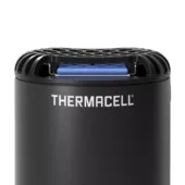 Kép 3/7 - Thermacell Halo Mini Tabletop fekete