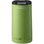 Kép 1/4 - ThermaCell Halo Mini asztali készülék zöld