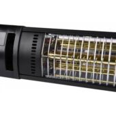Kép 5/6 - Tokyo Solar infra Kültéri Fűtőtest - OC 2500