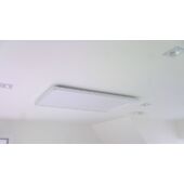 Kép 4/6 - Basic Infrapanel