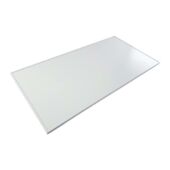 Kép 1/6 - Basic Infrapanel, oldalfalra/mennyezetre