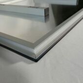 Kép 8/8 - LED világítással