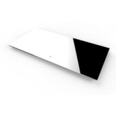 Kép 2/8 - LED világítással