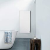 Kép 4/8 - Wifis infrapanel beépített WIFI termosztáttal