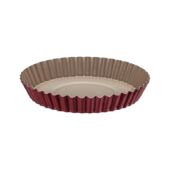 Kép 1/3 - Tramontina brasil tortaforma, ø 26 cm