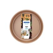 Kép 2/4 - Tramontina brasil tortaforma, ø 22 cm