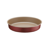 Kép 1/4 - Tramontina brasil tortaforma, ø 22 cm