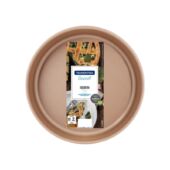 Kép 2/4 - Tramontina brasil tortaforma, ø 26 cm
