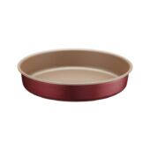 Kép 1/4 - Tramontina brasil tortaforma, ø 26 cm
