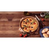 Kép 3/4 - Tramontina brasil tortaforma, ø 26 cm