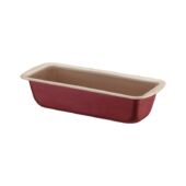 Kép 1/4 - Tramontina brasil tégla alakú tortaforma, 26 cm