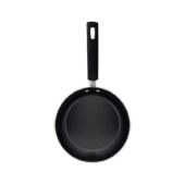Kép 2/6 - Tramontina sicilia serpenyő starflon, ø 20 cm - 0,95 l