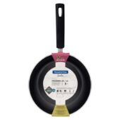 Kép 2/6 - Tramontina sicilia serpenyő starflon, ø 24 cm - 1,2 l