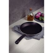 Kép 3/6 - Tramontina sicilia serpenyő starflon, ø 24 cm - 1,2 l