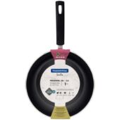 Kép 2/6 - Tramontina sicilia serpenyő starflon, ø 28 cm - 2 l