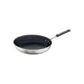 Kép 1/3 - Tramontina professional alu starflon serpenyő tapadásmentes bevonattal, ø 25 cm - 2 l