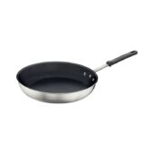 Kép 1/5 - Tramontina professional alu starflon serpenyő tapadásmentes bevonattal, ø 30 cm - 3 l