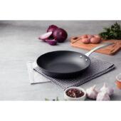 Kép 2/4 - Tramontina trento öntöttvas serpenyő, ø 26 cm - 2.1l