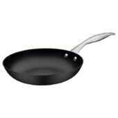 Kép 1/4 - Tramontina trento öntöttvas serpenyő, ø 30 cm - 3 l