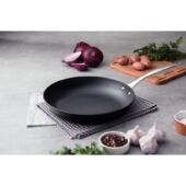 Kép 2/4 - Tramontina trento öntöttvas serpenyő, ø 30 cm - 3 l