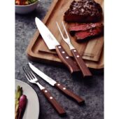 Kép 3/4 - Tramontina tradicional grill evőeszközkészlet, 14 részes