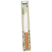 Kép 2/3 - Tramontina dynamic konyha kés (15 cm)